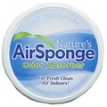 Delta Marketing Intl 1/2Lb Odor Absorber 101-1DP